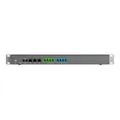 Grandstream PBX UCM6304A (6947273703570)