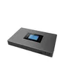 Voice over IP Grandstream PBX UCM6304A NEU