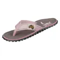 Gumbies Schuhe Australian, 2225