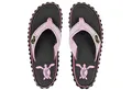 Gumbies Original T-Strap-Zehentrenner