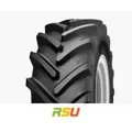 Alliance Agri Star II 465   600/65 R28154D