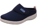 Fly Flot Pantoffel