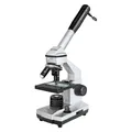 Bresser Junior 40x-1024x (88-55001)