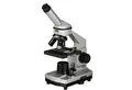 BRESSER junior BRESSER JUNIOR 40x - 1.024x Mikroskop mit HD-Okularkamera Kindermikroskop