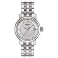 Damenuhr Tissot T0970101103800 (Ø 29 mm)