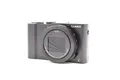 Panasonic Lumix DMC-LX15 Digitalkamera Kamera Kompakt Reisekamera | Refurbished
