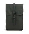 Rains Mini | Rucksack | grün RAINS-13020-03