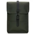 Rains Backpack Mini - Rucksack 13" 45 cm (green)
