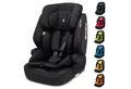 Osann Autokindersitz Jazzi Isofix, ab: 15 Monate, bis: 12 Jahre, ab: 76 cm, bis: 150 cm, sicher & bequem für Kinder von 76 bis 150 cm, Kindersitz mit Isofix