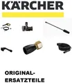 Kärcher 4.421-739.3 Schlauchadapter