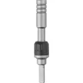 Leatherman Ratchet Driver (1 Funktion) (931030)