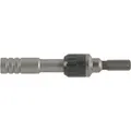 Leatherman Ratchet Driver