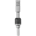 Leatherman Ratchet Driver - STK - silver