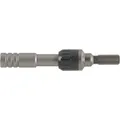 Leatherman Ratchet Driver