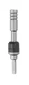 Leatherman Ratchet Driver