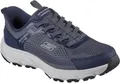 Skechers Hillcrest 2.0 237800-NVY Herren