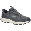 Skechers 237800 NVY Slipper grau 41 EU