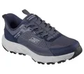 Skechers Slip-On Schuh Für Herren Hillcrest 2.0 Slip-Ins In Navy, 5.5-13