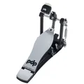 PDP 800 Single Pedal