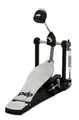 Pacific Drums 800 Series Einzelpedal, Doppelkette
