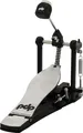DW PDP810 PDP 810 Single Fußmaschine Bass Drum Pedal Schlagzeug 2-Way Beater