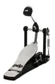 DW PDP 800   Single Pedal