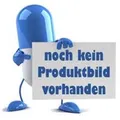 MEPILEX Border Post-OP Schaumverb.haftend 9x10 cm 10 St