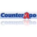 MEPILEX Border Post-OP Schaumverb.haftend 9x10 cm 10 St PZN 11639136