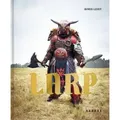 LARP LARP