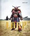 Boris Leist | LARP | Buch | Deutsch (2018) | Dt/engl | 252 S.