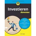 Investieren für Dummies