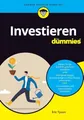 Investieren für Dummies