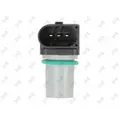 ABAKUS Sensor, Nockenwellenposition 12005011 für BMW