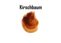 BORMA Bienenwachs Holzwachs 500ml Schutzwachs