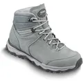 MEINDL Damen Trekkingstiefel Vakuum Lady Walker