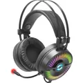 Speedlink Quyre (Kabelgebunden) (SL-860006-BK)