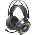 SPEEDLINK QUYRE RGB 7.1 Gaming Headset, black