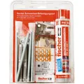 Fischer Schwerlastbef.Set 300 T SBS Set M10 (6 Stk.) (97807)