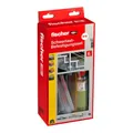 fischer Schwerlast-Befestigungsset 300 T SBS Set M10, 3 Stück