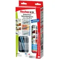 Fischer Schwerlastbefestigung-Set M10 x 170 mm  Montage-Set