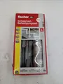 fischer Schwerlast-Befestigungsset 300 T SBS Set M10 Injektionsmörtel /#83401600