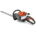 Benzin Heckenschere 122hd60 966 53 24-01 - Husqvarna