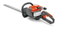 Husqvarna Heckenschere-Benzin 122HD60