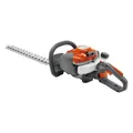 Husqvarna 122HD60 600W Benzin Heckenschere Heckenschneider 966 53 24-01