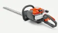 Heckenschere A Ausbruch Husqvarna 122hd60 22 Cc ersatzklinge Ab 59 CM