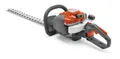 Husqvarna 122HD60 Benzin-Heckenschere verstellbarer hinterer Handgriff
