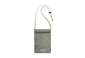 TATONKA® Brustbeutel Skin Neck Pocket Brustbeutel