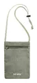 TATONKA Skin Neck Pocket Olive grau olivgrün Neu