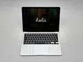 Apple MacBook Air 13,3“ M1 8C CPU 8C GPU 512 GB SSD 8 GB Ram 2020 DISPLAYBRUCH