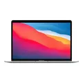 Apple MacBook 2020 13" 512 GB SSD (deutsch QWERTZ) Wie Neu! **